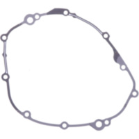 Clutch cover gasket (orig spare part) 1013400