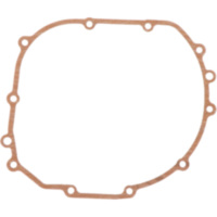 Clutch cover gasket (orig spare part) 1013408