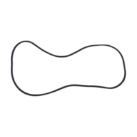 Variator cover gasket oe spare part