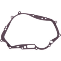 Clutch cover gasket (orig spare part) 1013417