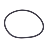 Variator cover gasket oe spare part 1013420