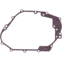 Clutch cover gasket (orig spare part) 1013423