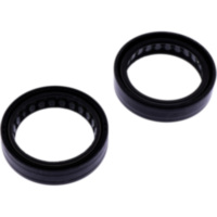 Oil seal kit fork athena P40FORK455211