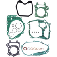 Gasket kit complete athena P400010850021