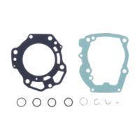 Topend gasket kit athena P400070600002