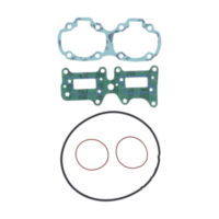 Topend gasket kit athena P400150600125