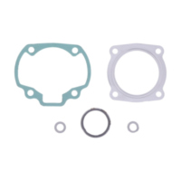 Topend gasket kit athena P400150600127