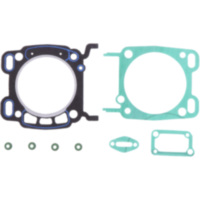 Topend gasket kit athena P400170600601