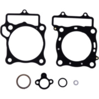 Topend gasket kit athena P400210160026