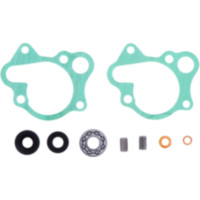 Water pump repair kit athena P400210348124