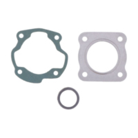 Topend gasket kit athena P400210600003