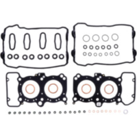 Topend gasket kit athena P400210600048