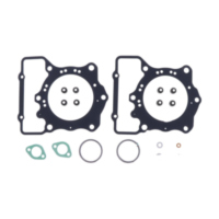 Topend gasket kit athena P400210600050