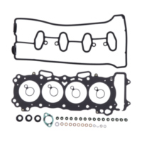 Topend gasket kit athena P400210600052