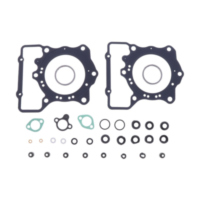 Topend gasket kit athena P400210600060