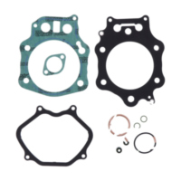 Topend gasket kit athena P400210600062