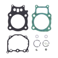 Topend gasket kit athena P400210600063