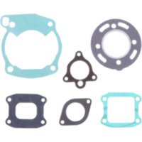 Topend gasket kit athena P400210600082