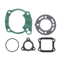 Topend gasket kit athena P400210600083