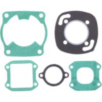 Topend gasket kit athena P400210600088