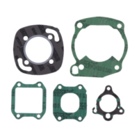 Topend gasket kit athena P400210600089