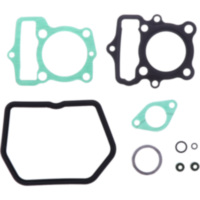 Topend gasket kit athena P400210600097