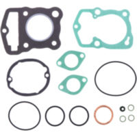 Topend gasket kit athena P400210600102