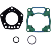 Topend gasket kit athena P400210600119
