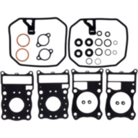 Topend gasket kit athena P400210600121