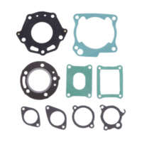 Topend gasket kit athena P400210600124