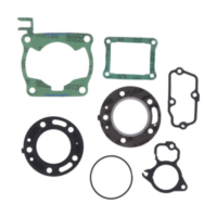 Topend gasket kit athena P400210600125