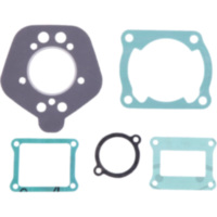 Topend gasket kit athena P400210600129