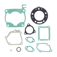 Topend gasket kit athena P400210600132