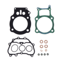 Topend gasket kit athena P400210600196