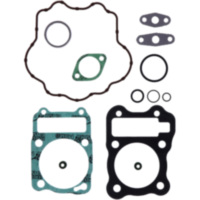 Topend gasket kit athena P400210600211