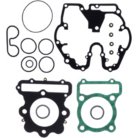 Topend gasket kit athena P400210600221
