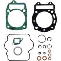 Topend gasket kit athena P400210600223