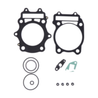 Topend gasket kit athena P400210600244