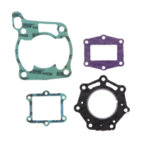 Topend gasket kit athena P400210600249