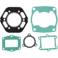 Topend gasket kit athena P400210600263