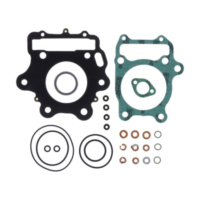 Topend gasket kit athena P400210600265