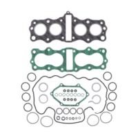 Topend gasket kit athena P400210600352