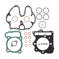 Topend gasket kit athena P400210600404