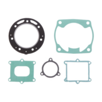 Topend gasket kit athena P400210600500