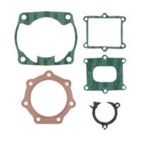 Topend gasket kit athena P400210600501