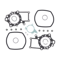 Topend gasket kit athena P400210600508