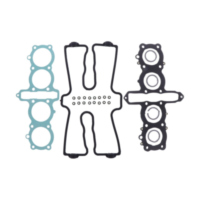 Topend gasket kit athena P400210600530