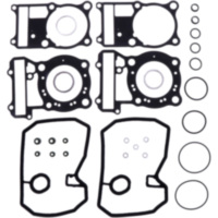 Topend gasket kit athena P400210600613