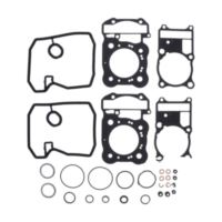 Topend gasket kit athena P400210600654