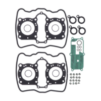 Topend gasket kit athena P400210600702